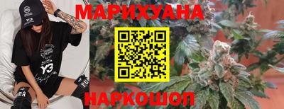 стафф Донской
