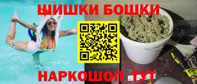 стафф Донской