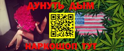 стафф Донской
